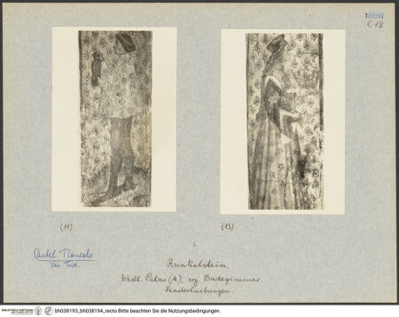 Vorderseite von bh038193_bh038194_recto