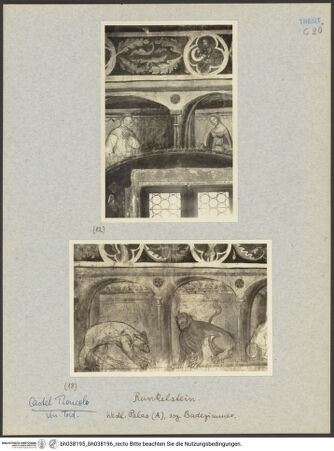 Vorderseite von bh038195_bh038196_recto