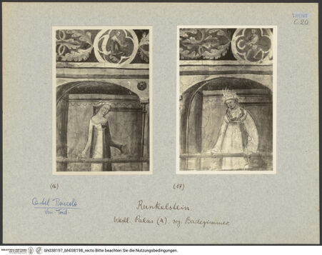 Vorderseite von bh038197_bh038198_recto