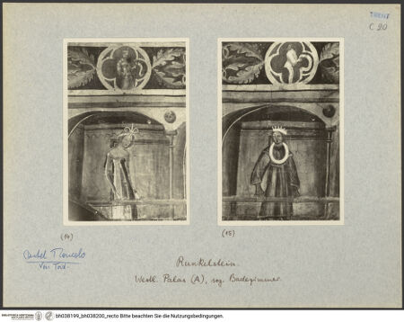 Vorderseite von bh038199_bh038200_recto