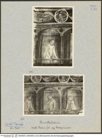 Vorderseite von bh038201_bh038202_recto