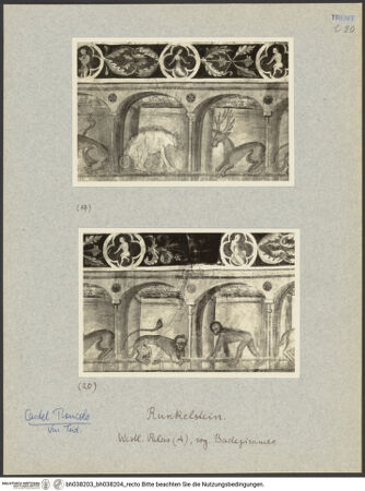 Vorderseite von bh038203_bh038204_recto