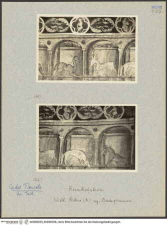 Vorderseite von bh038205_bh038206_recto