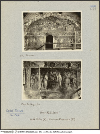 Vorderseite von bh038207_bh038208_recto