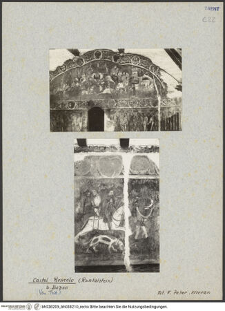 Vorderseite von bh038209_bh038210_recto