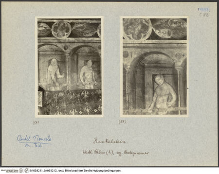 Vorderseite von bh038211_bh038212_recto