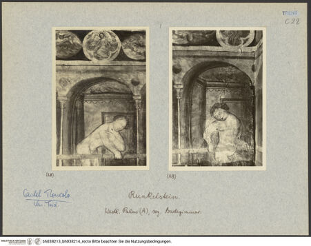 Vorderseite von bh038213_bh038214_recto