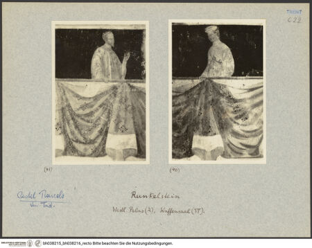 Vorderseite von bh038215_bh038216_recto