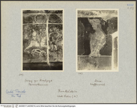 Vorderseite von bh038217_bh038218_recto