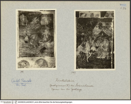 Vorderseite von bh038220_bh038221_recto