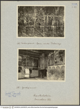 Vorderseite von bh038224_bh038225_recto