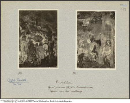 Vorderseite von bh038226_bh038227_recto