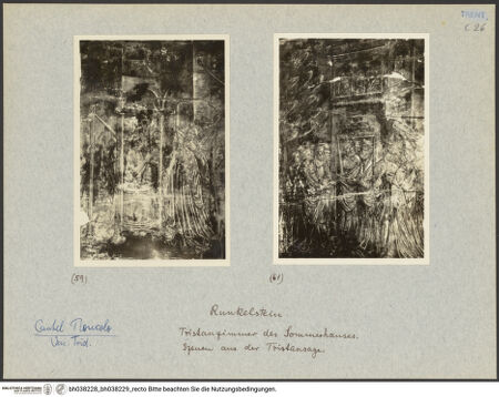 Vorderseite von bh038228_bh038229_recto