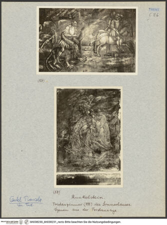 Vorderseite von bh038230_bh038231_recto