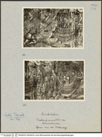 Vorderseite von bh038232_bh038233_recto