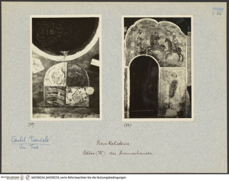 Vorderseite von bh038234_bh038235_recto