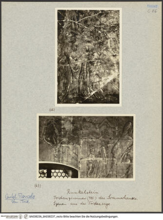 Vorderseite von bh038236_bh038237_recto