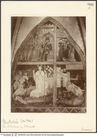 Vorderseite von bh038239_recto