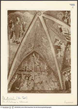 Vorderseite von bh038240_recto