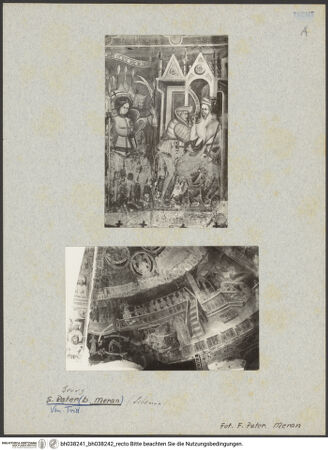 Vorderseite von bh038241_bh038242_recto