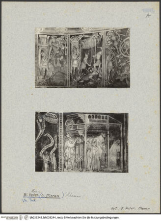 Vorderseite von bh038243_bh038244_recto