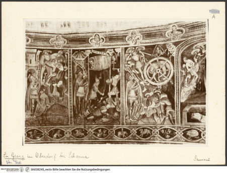 Vorderseite von bh038245_recto