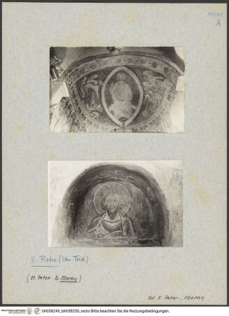 Vorderseite von bh038249_bh038250_recto