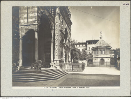 Vorderseite von bh038282_recto