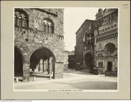 Vorderseite von bh038283_recto