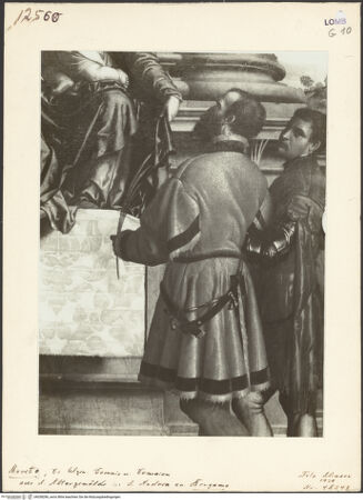 Vorderseite von bh038286_recto