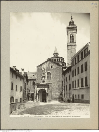 Vorderseite von bh038290_recto