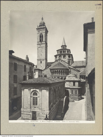 Vorderseite von bh038291_recto