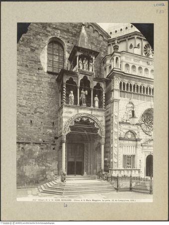 Vorderseite von bh038292_recto