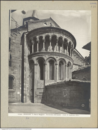 Vorderseite von bh038293_recto