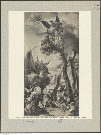 Vorderseite von bh038319_recto