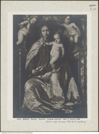 Vorderseite von bh038324_recto