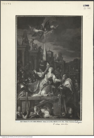 Vorderseite von bh038338_recto