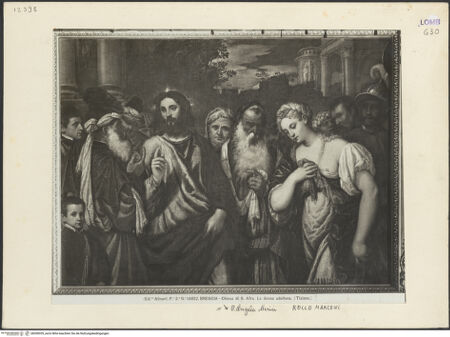 Vorderseite von bh038339_recto