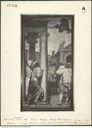 Vorderseite von bh038340_recto