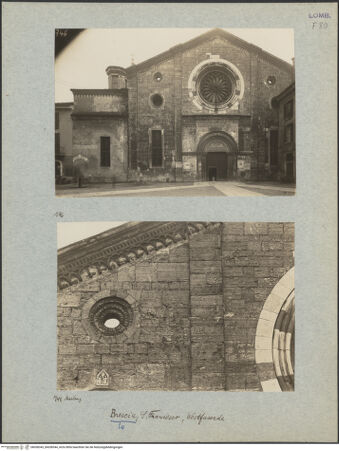 Vorderseite von bh038343_bh038344_recto