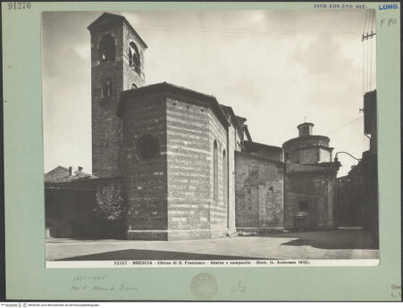 Vorderseite von bh038345_recto