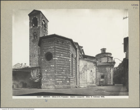 Vorderseite von bh038346_recto