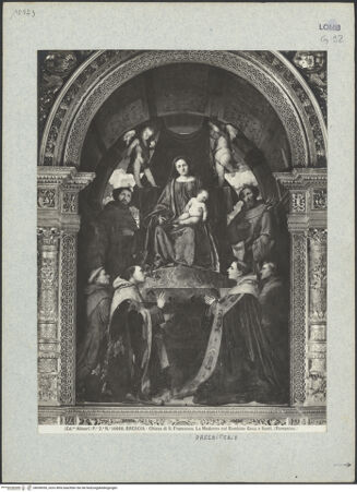 Vorderseite von bh038350_recto