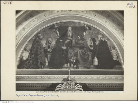 Vorderseite von bh038351_recto