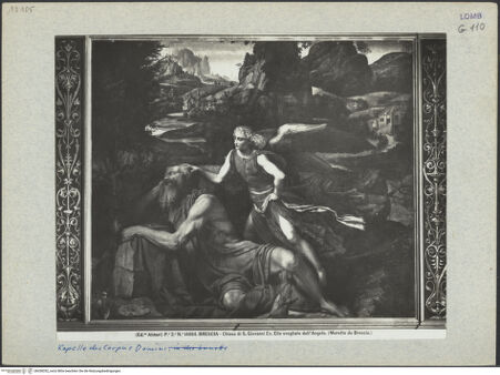 Vorderseite von bh038352_recto