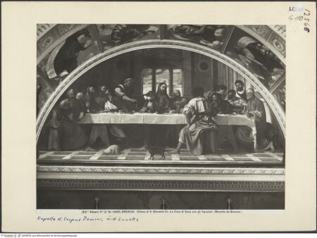 Vorderseite von bh038353_recto