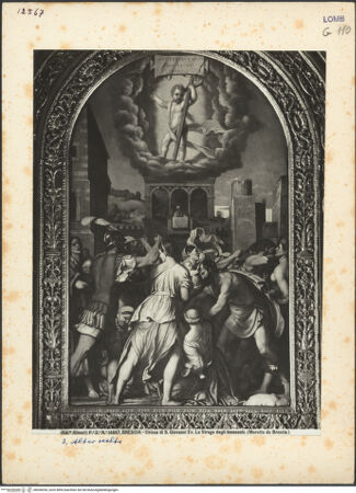 Vorderseite von bh038355_recto