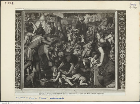 Vorderseite von bh038356_recto