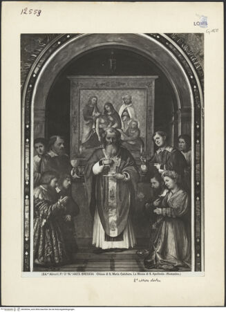 Vorderseite von bh038364_recto