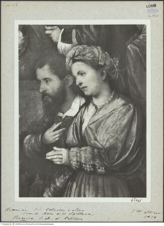 Vorderseite von bh038365_recto